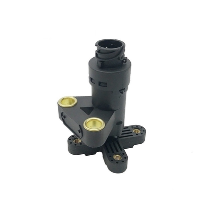WABCO-Höhen-Sensor-Luft-Suspendierungs-Ventil für Euro-LKW Soem 1247631 4410500080 81259370015