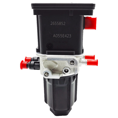 Harnstoff Adblue-Pumpe für Euro-LKW-Scania Soem 2655852 2009872 2549339 4388105