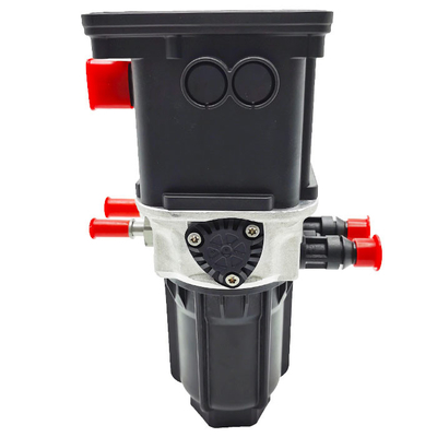 Harnstoff Adblue-Pumpe für Euro-LKW-Scania Soem 2655852 2009872 2549339 4388105