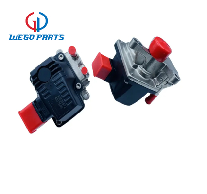 OEM 2115847 Harnstoffdosispumpenmodul für DAF A050S572 4377649