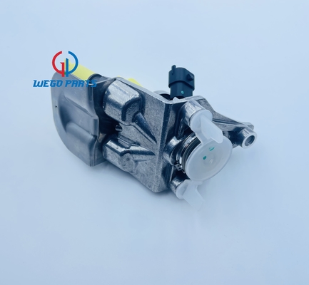 DEF-Dosiereinheit für VOL-LKW-Ventil Soem 0444043087 21577030 21243945 21332711