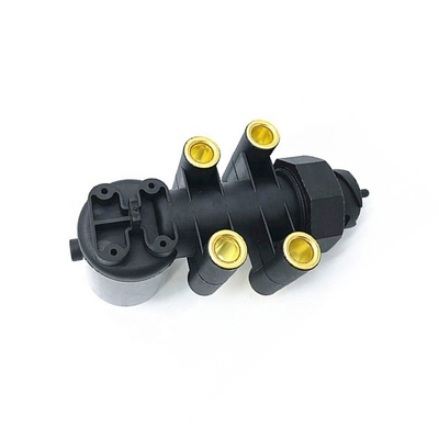LKW-Höhen-Sensor für BENZ-Soem 4410500060 IVECOS SCANIA 500315939 81259370001 11321512