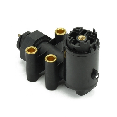 LKW-Höhen-Sensor für BENZ-Soem 4410500060 IVECOS SCANIA 500315939 81259370001 11321512