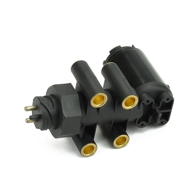 LKW-Höhen-Sensor für BENZ-Soem 4410500060 IVECOS SCANIA 500315939 81259370001 11321512