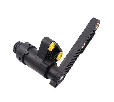 LKW-Höhen-Sensor, der Ventil für Soem 5010422344 DAF-SCANIA  1495828 4410501010 planiert