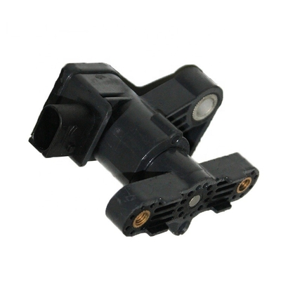 LKW-Luft-Suspendierungs-Ventil ECAS-Höhen-Sensor für MERCEDES BENZ Scania Soem A0075425918 1889797