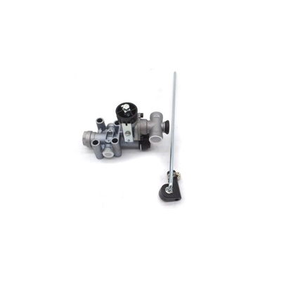 LKW, der ABS Magnetventil für DAF -Soem 4640061000 1325336 5021170188 planiert