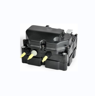 Dieselmotor Cumminss-Harnstoff, der Adblue-Pumpe für Euro-LKW Soem 4387305 A028Y793 0444042037 dosiert