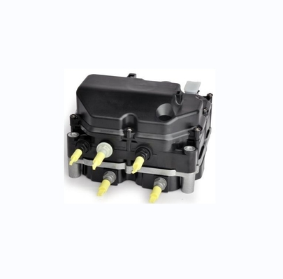 VOL-LKW Adblue-Harnstoff-Dosierer-Pumpe für REGENMANTEL-Soem 504381868 42575983 0444042009 21332695