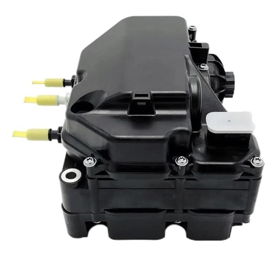 Cummins-Harnstoff-Dosierer-Pumpe für Weichai VOL Adblue Soem 0444042003 A028Y792 2871879 4387304