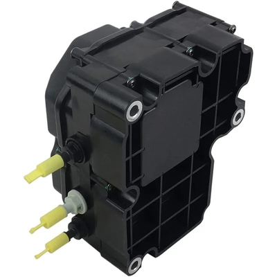 Cummins-Harnstoff-Dosierer-Pumpe für Weichai VOL Adblue Soem 0444042003 A028Y792 2871879 4387304