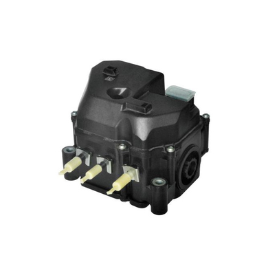 Harnstoff-Pumpen-Versammlung 24V BOSCH 6,5 Adblue Soem 612640130574 0444110012