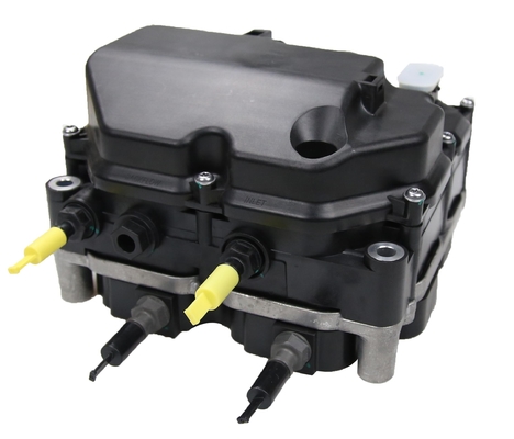 Harnstoff-Pumpen-VOL Soem 22851845 des Lkw-Motor-System-Adblue 21574975 0444042027