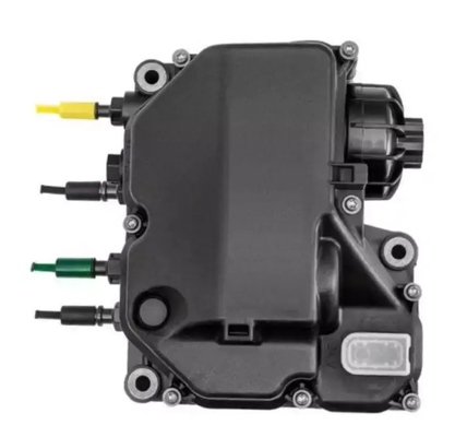 Harnstoff-Pumpen-VOL Soem 22851845 des Lkw-Motor-System-Adblue 21574975 0444042027