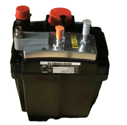 HARNSTOFF-Pumpe Soem 4931694 CUMMINS-LKW Adblue Diesel5273338 1705244 1409391