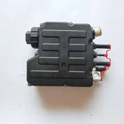 Dieselmotor INSEL ISBE QSB Harnstoff, der Pumpe Adblue für Cummins Soem A042P115 5303018 dosiert