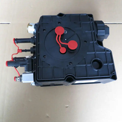 Dieselmotor INSEL ISBE QSB Harnstoff, der Pumpe Adblue für Cummins Soem A042P115 5303018 dosiert