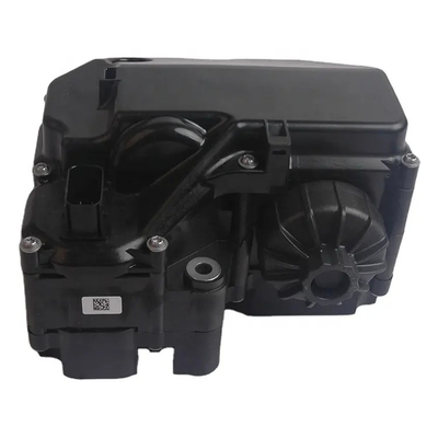 Euro 6 Harnstoff Störungsbesuchs Adblue, der Pumpe für DAF Cummins Soem 2871880 4387658 A028Y793 dosiert
