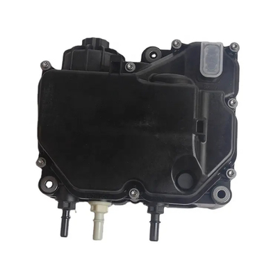 Euro 6 Harnstoff Störungsbesuchs Adblue, der Pumpe für DAF Cummins Soem 2871880 4387658 A028Y793 dosiert