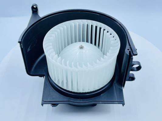 Gebläse für Mercedes Benz Actros MP4 Soem A0038307108 0038307108
