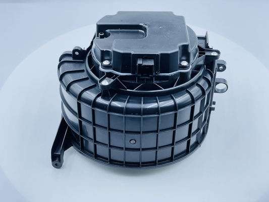 Gebläse für Mercedes Benz Actros MP4 Soem A0038307108 0038307108