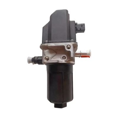 Harnstoff LKW-Störungsbesuchs Adblue, der Pumpe für Cummins Soem 4388106 5506956 A060T663 dosiert