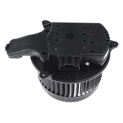Selbst-Heater Kenworth Blower Fan Motor Peterbilt Soem 171280004 W205700800 CR705002