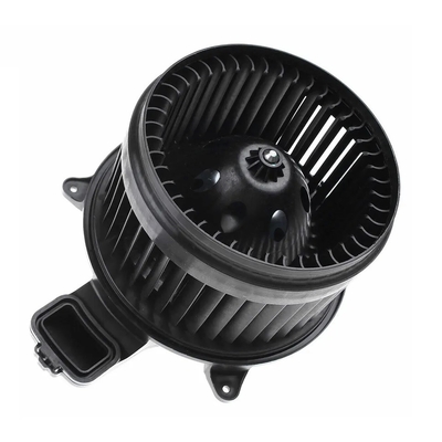 Selbst-Heater Kenworth Blower Fan Motor Peterbilt Soem 171280004 W205700800 CR705002