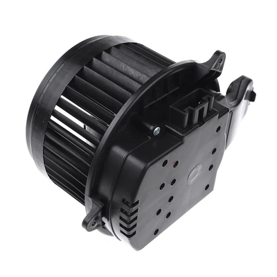 Selbst-Heater Kenworth Blower Fan Motor Peterbilt Soem 171280004 W205700800 CR705002