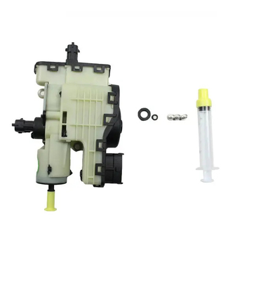Dieselemission flüssige DEF Adblue Störungsbesuch-Harnstoff-Pumpe für BC3Z-5L227-K BC3Z-5L229-L