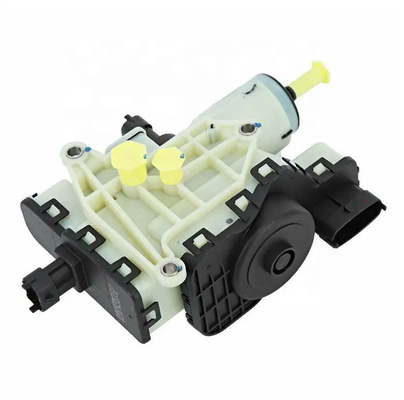 Dieselemission flüssige DEF Adblue Störungsbesuch-Harnstoff-Pumpe für BC3Z-5L227-K BC3Z-5L229-L