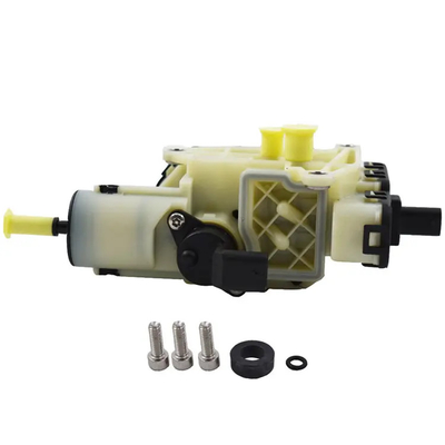 SRC-Harnstoff-Dieselemissions-flüssige Pumpe für Mercedes Benz Ford VW Passat 0024704994 0024706894