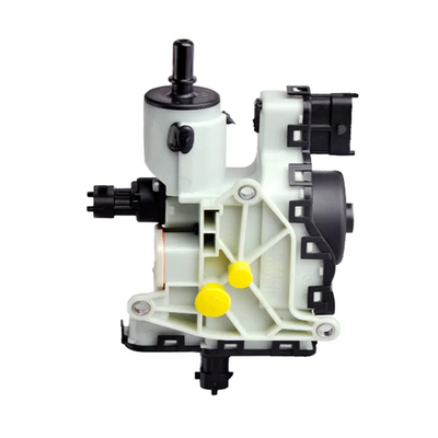 SRC-System-Dieselemission flüssige Adblue-Pumpe für Chevrolet GMC 22902634 19300179 20953677