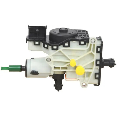 SRC-System-Dieselemission flüssige Adblue-Pumpe für Chevrolet GMC 22902634 19300179 20953677