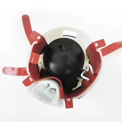 DEF-Harnstoff Diesel-Adblue-Pumpe für Dodge Ram Soem 68192659AF 68192659AB 4077501AG