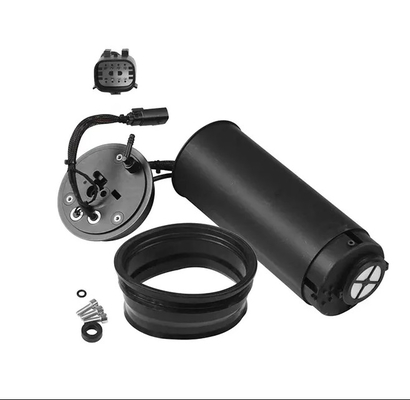 Dieselemissions-Flüssigkeits-Heater For Ford F-250/350 Soem 904372 BC3Z5J225L BC3Z-5L227-F