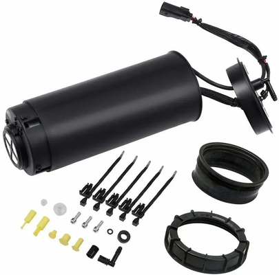 Dieselemissions-Flüssigkeits-Heater For Ford F-250/350 Soem 904372 BC3Z5J225L BC3Z-5L227-F