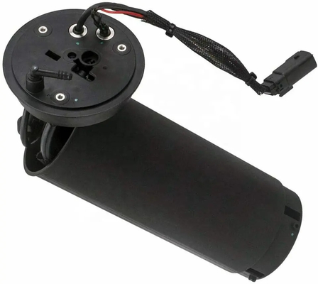 Dieselemissions-Flüssigkeits-Heater For Ford F-250/350 Soem 904372 BC3Z5J225L BC3Z-5L227-F