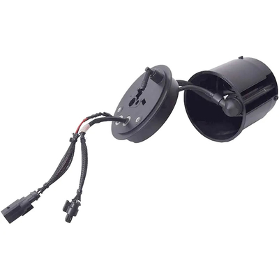 Dieselabgase flüssiges DEF Heater For VW Passat 561198970 561198970B 5D9011L