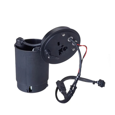 Dieselabgase flüssiges DEF Heater For VW Passat 561198970 561198970B 5D9011L