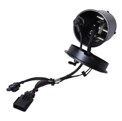 Dieselemissions-Flüssigkeit DEF Heater For VW Touareg 95811390101 7P6198970 5D9006L