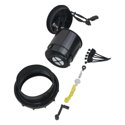 Dieselemissions-Flüssigkeit DEF Heater For VW Touareg 95811390101 7P6198970 5D9006L