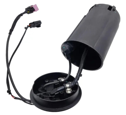 Diesel-DEF erschöpfen flüssiges Heater For GMC Chevrolet Soem 84412924 22902620 F01C600297 5D1003L DFH1006
