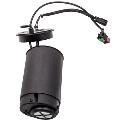 Diesel-DEF erschöpfen flüssiges Heater For GMC Chevrolet Soem 84412924 22902620 F01C600297 5D1003L DFH1006