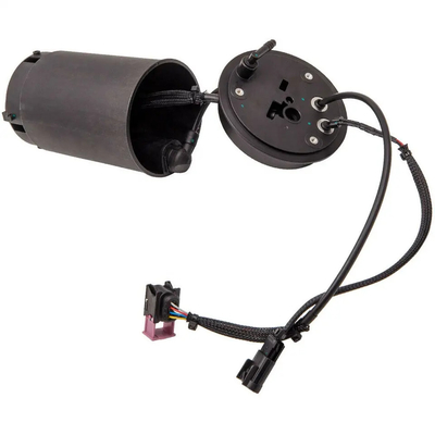 Diesel-DEF erschöpfen flüssiges Heater For GMC Chevrolet Soem 84412924 22902620 F01C600297 5D1003L DFH1006