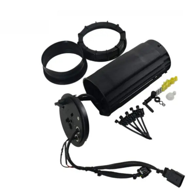 Dieselflüssigkeits-Heater For Mercedes Benz Soem 1644711275 EM2400URH der emissions-F01C600245