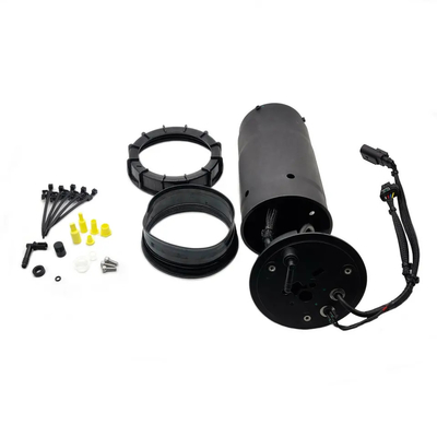 Dieselflüssigkeits-Heater For Mercedes Benz Soem 1644711275 EM2400URH der emissions-F01C600245