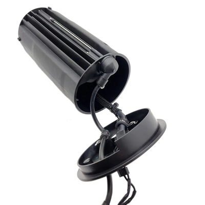Dieselflüssigkeits-Heater For Mercedes Benz Soem 1644711275 EM2400URH der emissions-F01C600245