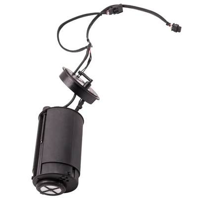Dieselemissions-Flüssigkeit Heater Def Heater For BMW 16197244138 EM1901URH F01C600251