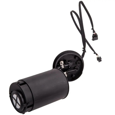 Dieselemissions-Flüssigkeit Heater Def Heater For BMW 16197244138 EM1901URH F01C600251